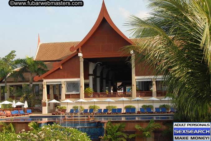 Saturday, January 27th