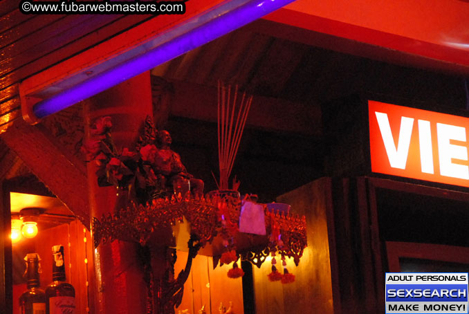 Saturday, January 27th