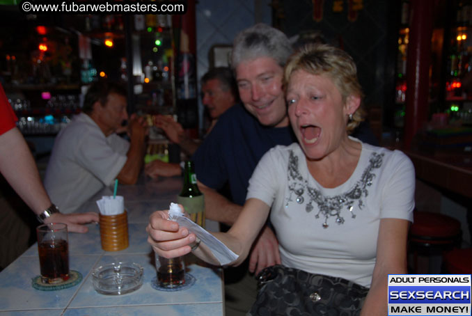 Saturday, January 27th