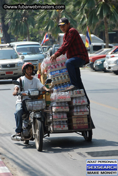 Sunday, January 28th