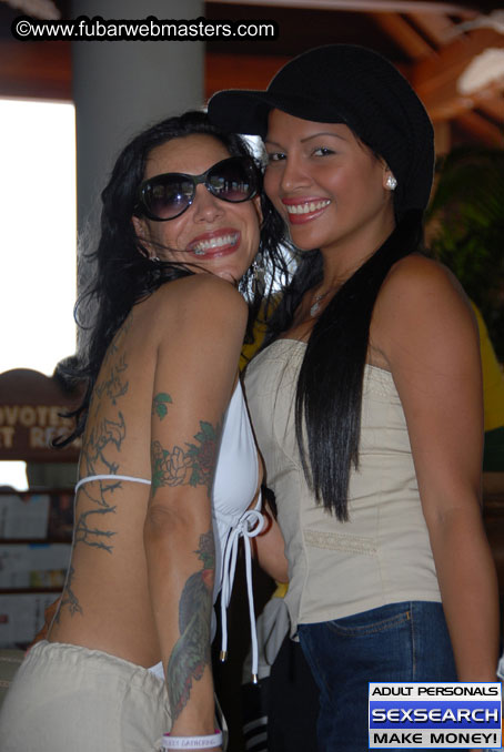 Sunday, January 28th