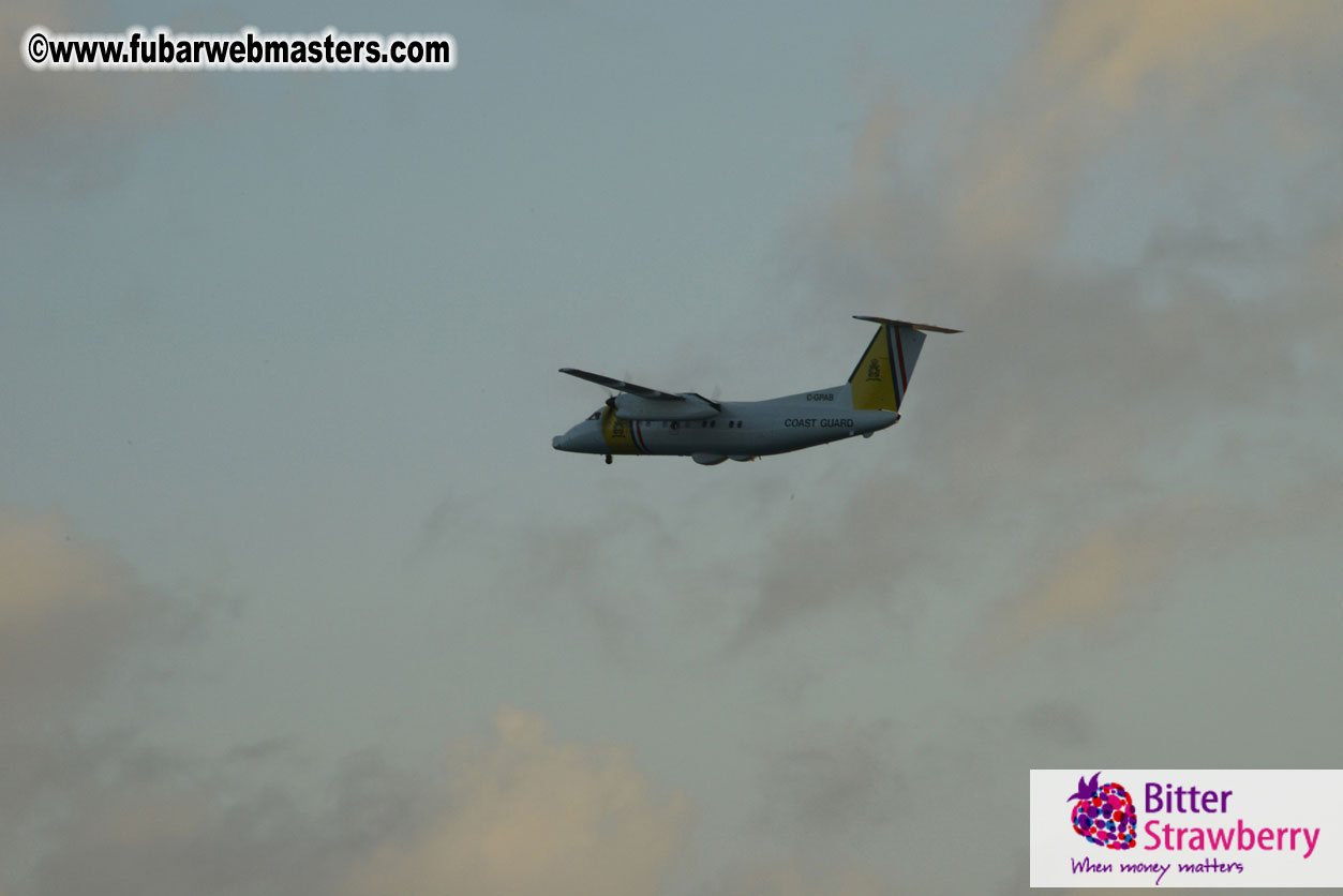 The Marriott Curacao