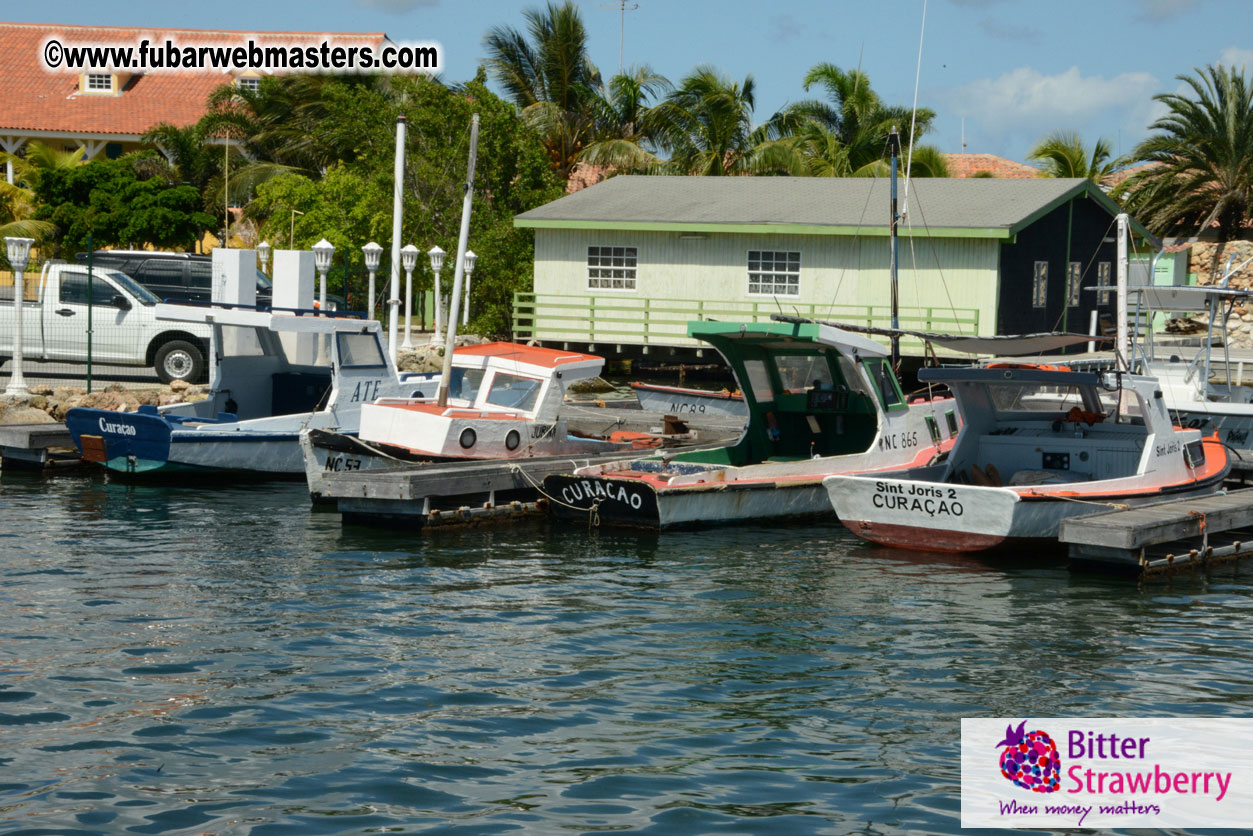 Sailing and Snorkeling Adventure