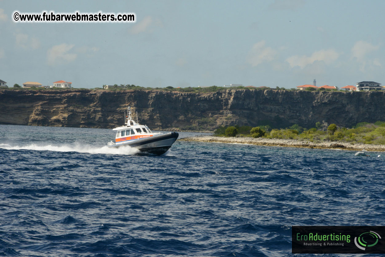 Sailing and Snorkeling Adventure