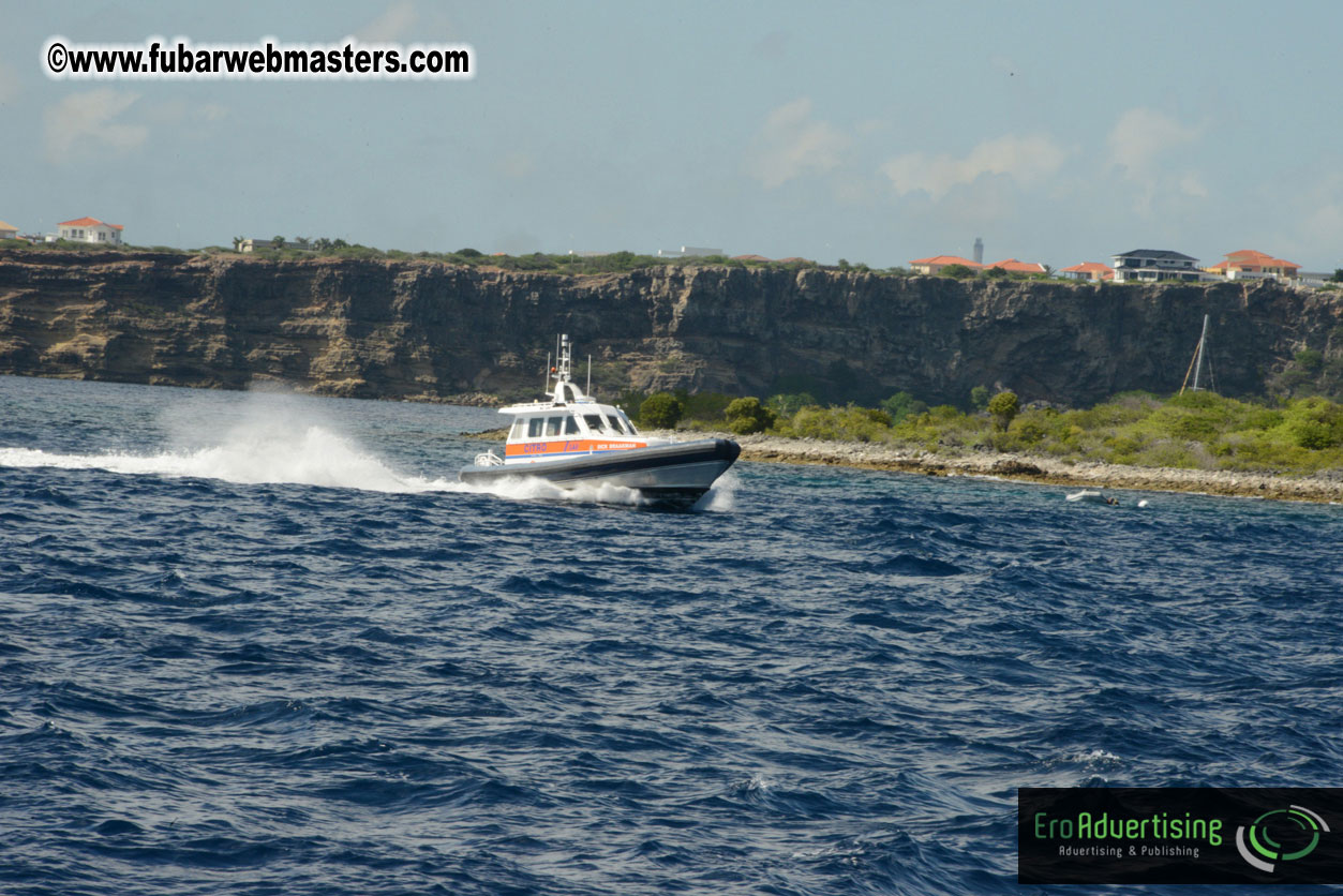 Sailing and Snorkeling Adventure