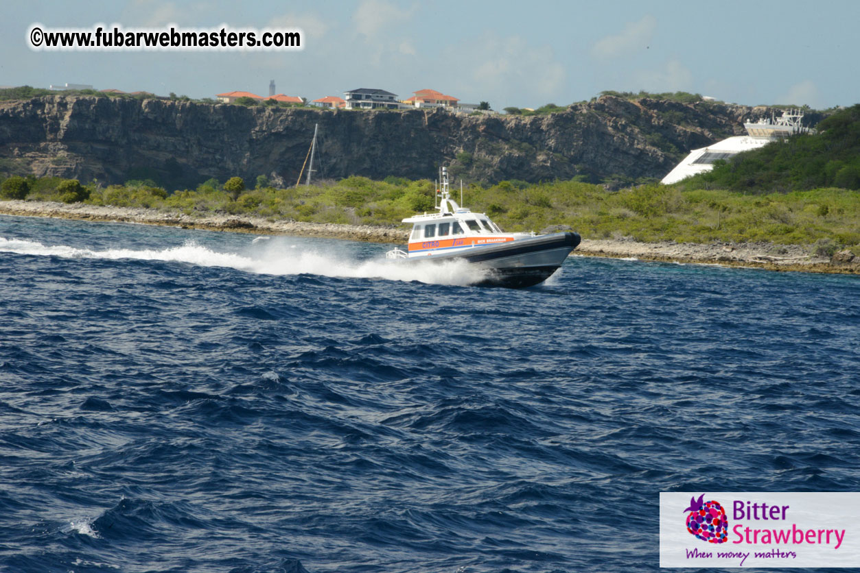 Sailing and Snorkeling Adventure