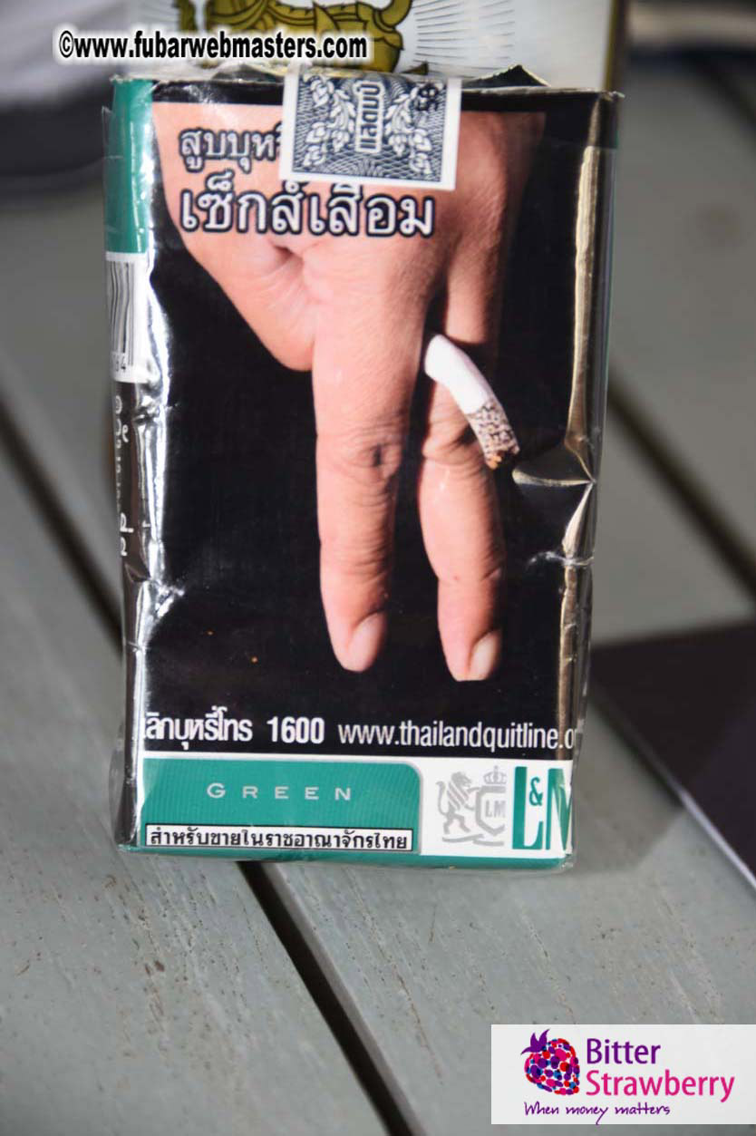 ADAMO Welcome Networking Reception