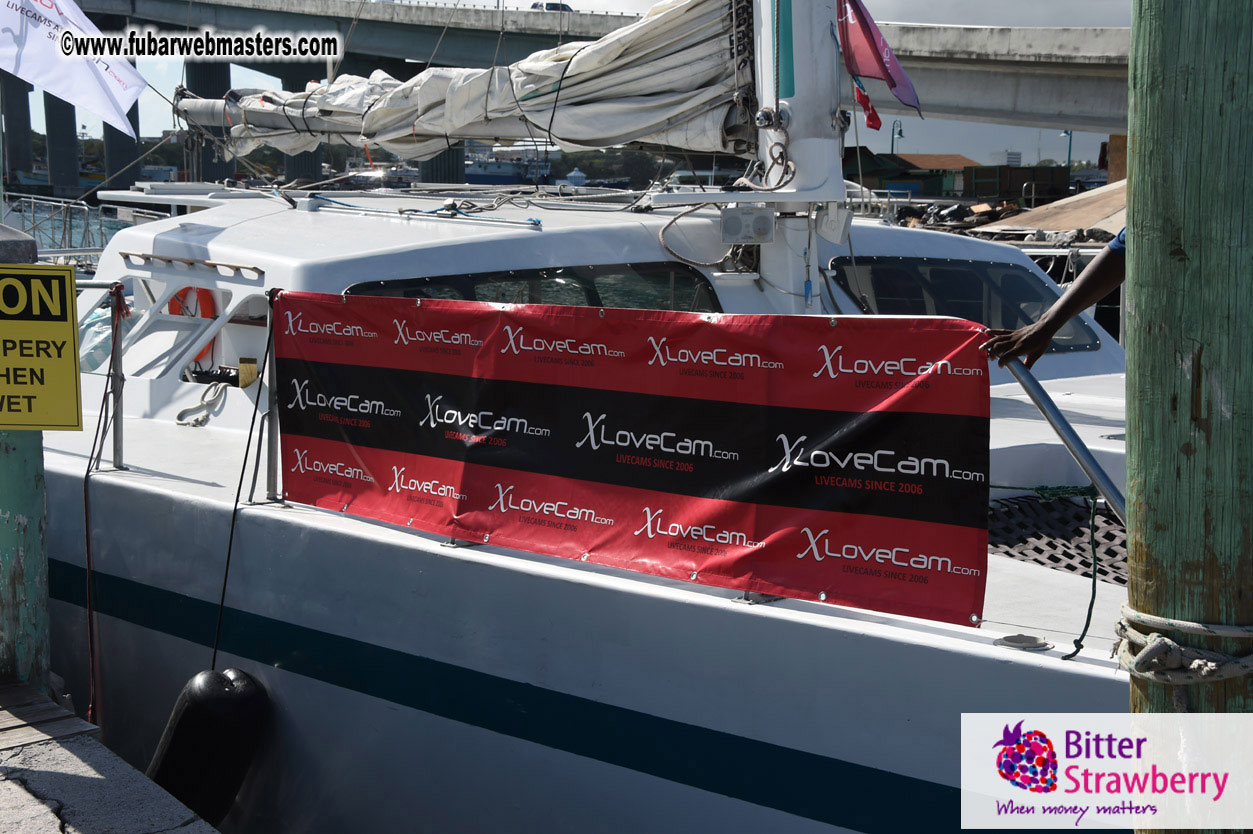 Sailing and Snorkeling Adventure