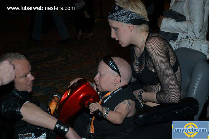 The Venetian Resort Hotel & Casino