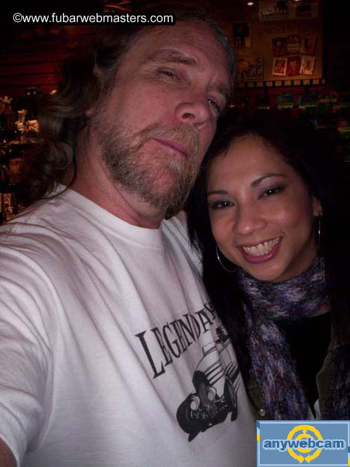 The Venetian Resort Hotel & Casino