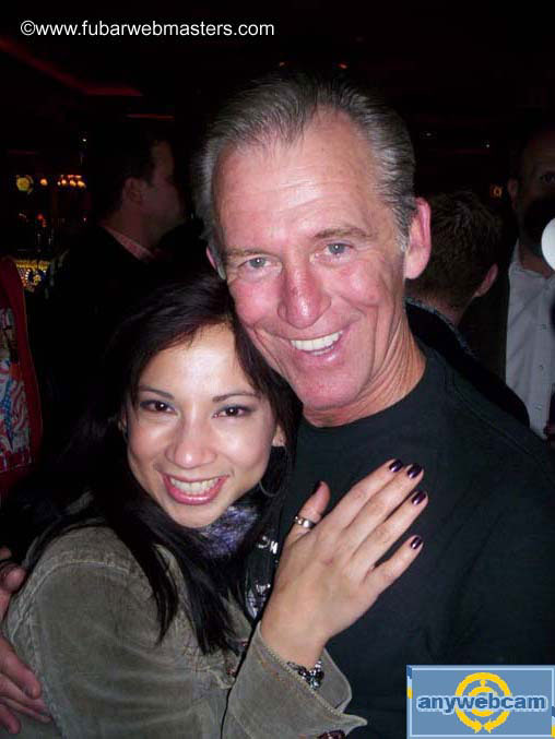 The Venetian Resort Hotel & Casino