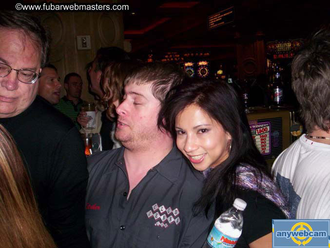 The Venetian Resort Hotel & Casino