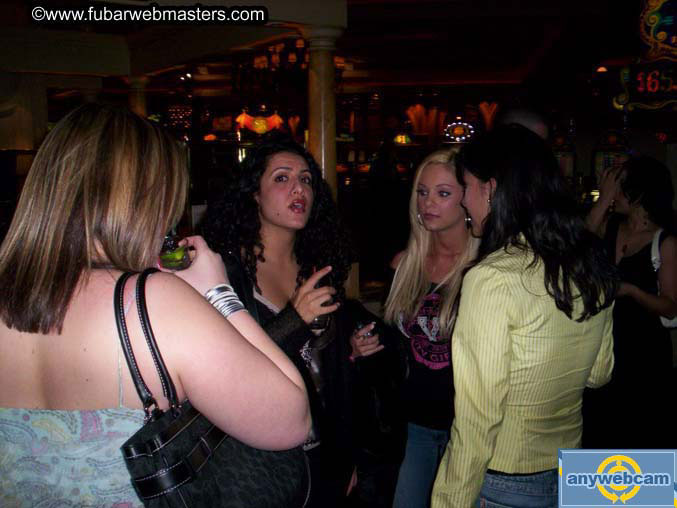 The Venetian Resort Hotel & Casino