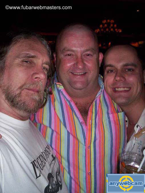 The Venetian Resort Hotel & Casino