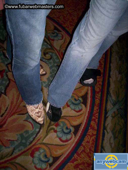 The Venetian Resort Hotel & Casino