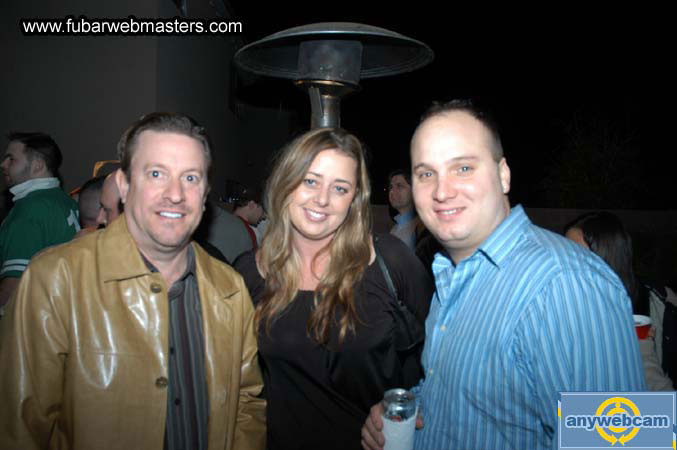 Vegas House Party 2006