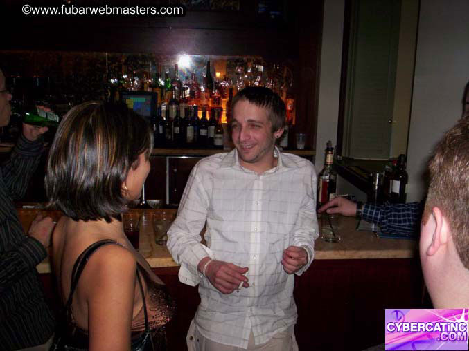 Movie Post Dinner 2006 