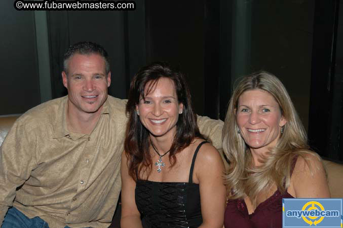 365Billing at The V Bar