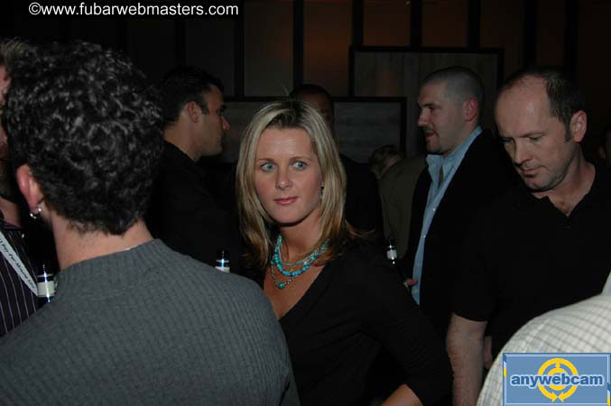 365Billing at The V Bar