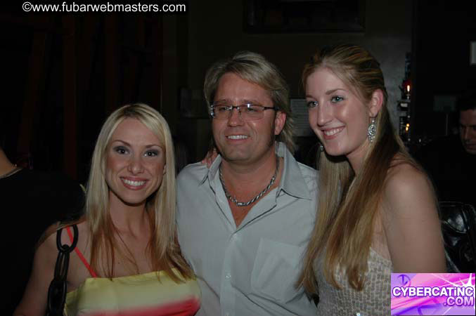 365Billing at The V Bar