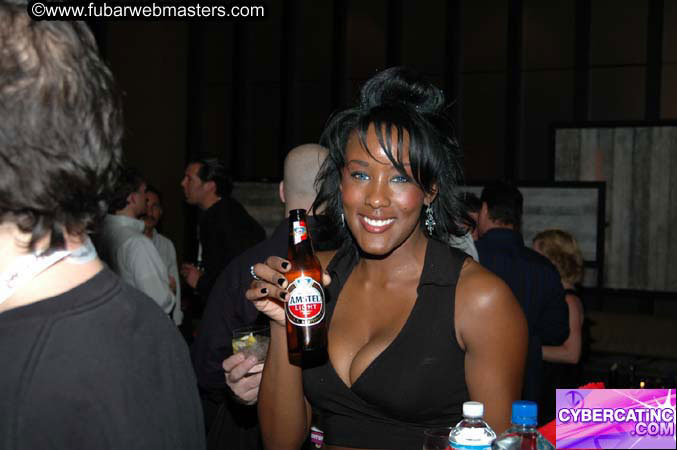 365Billing at The V Bar