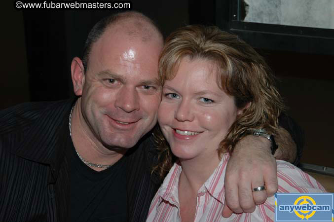 365Billing at The V Bar