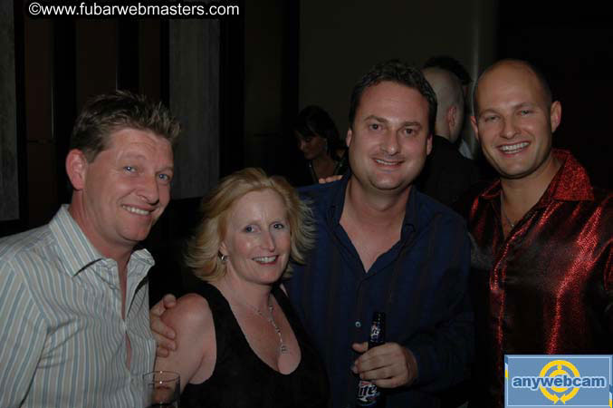 365Billing at The V Bar