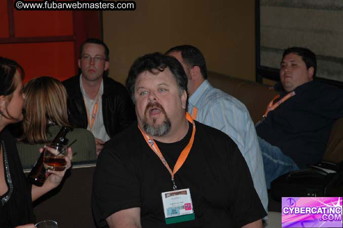 365Billing at The V Bar