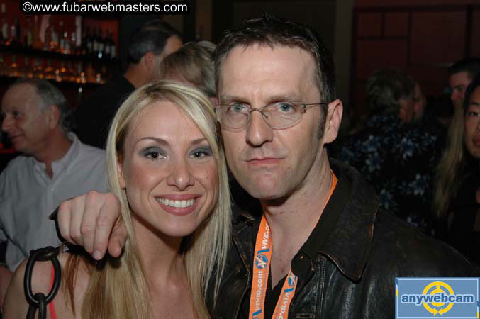 365Billing at The V Bar