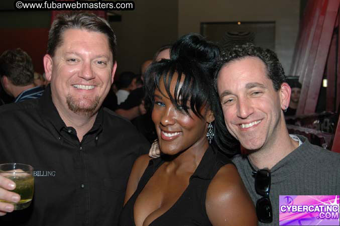 365Billing at The V Bar