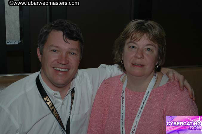 365Billing at The V Bar