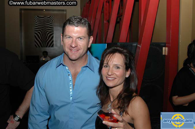 365Billing at The V Bar