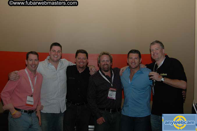 365Billing at The V Bar