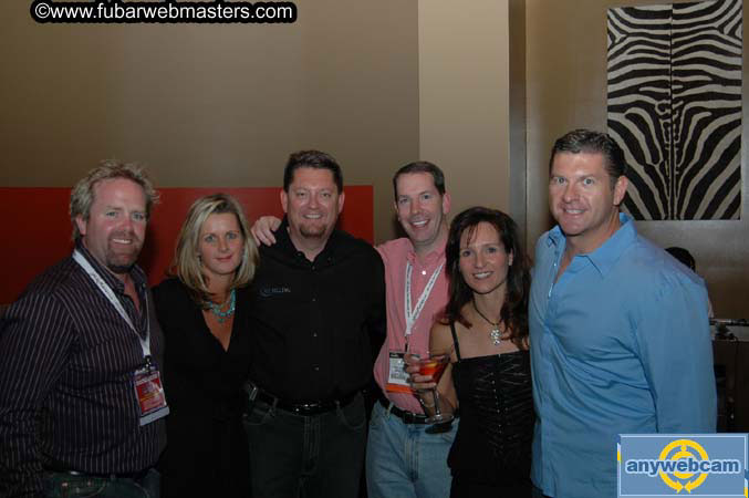 365Billing at The V Bar