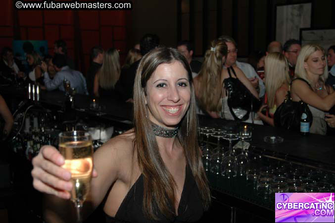 365Billing at The V Bar