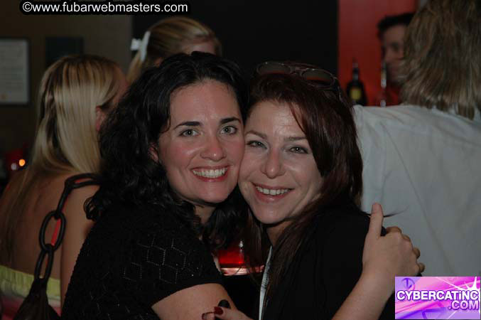 365Billing at The V Bar