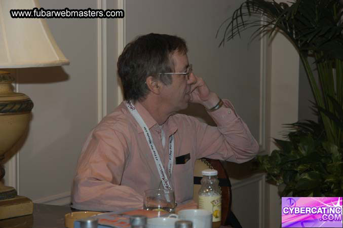 Nat's & Incredible Dollars Closing Party