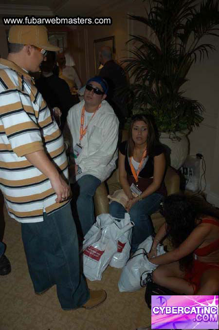 Nat's & Incredible Dollars Closing Party