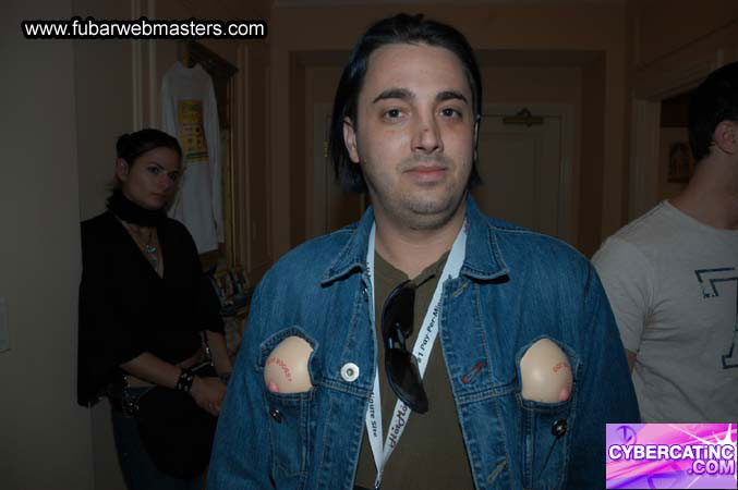 Nat's & Incredible Dollars Closing Party