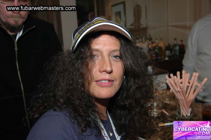 Nat's & Incredible Dollars Closing Party