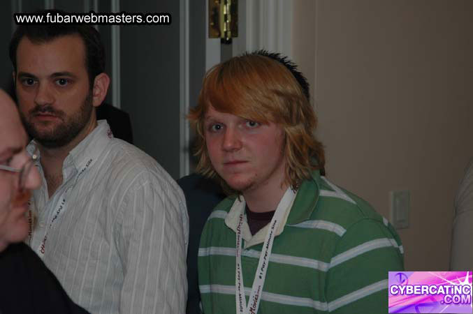 Nat's & Incredible Dollars Closing Party