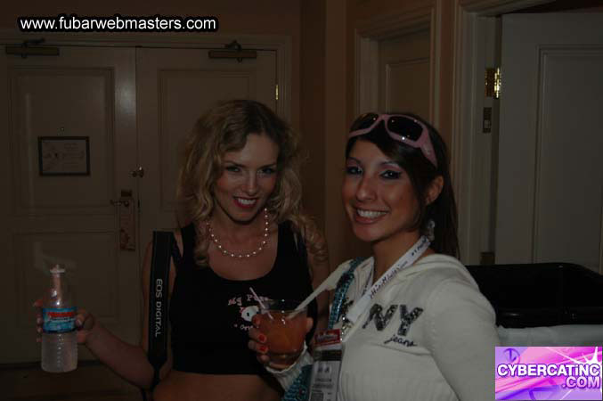 Nat's & Incredible Dollars Closing Party