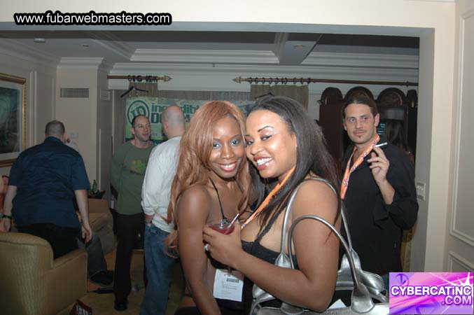 Nat's & Incredible Dollars Closing Party