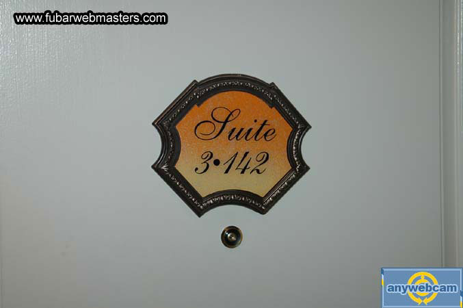 Nat's & Incredible Dollars Closing Party