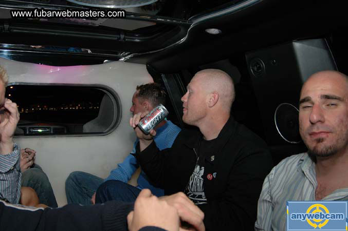 CuriousToyBoy's LionDollars private Party