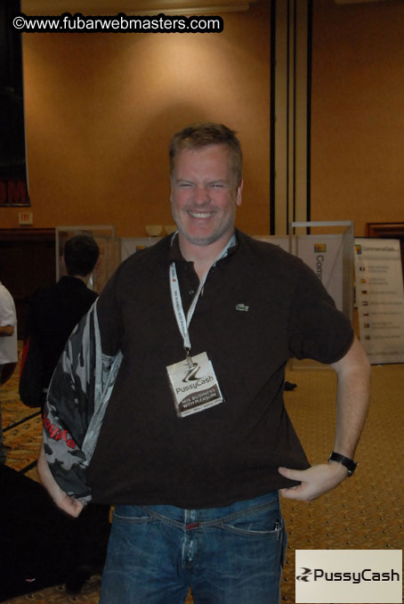 Python Shirt Promotion