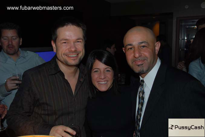 Wine Tasting B.Y.O.B.