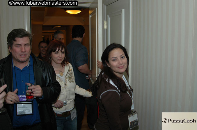 MaleFlixx Cock & Tail Hour