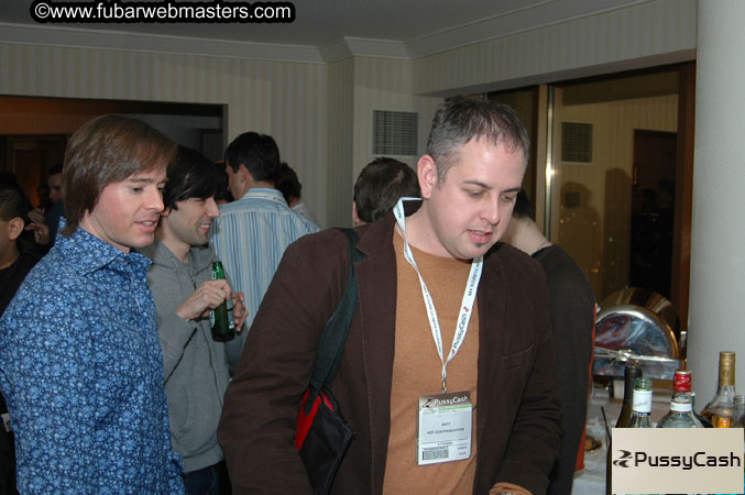 MaleFlixx Cock & Tail Hour