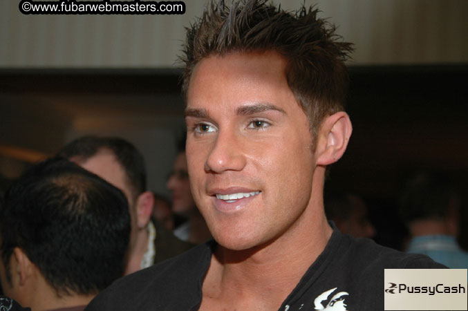 MaleFlixx Cock & Tail Hour